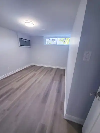 Rent for Private Room for one person