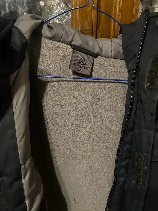 Firefly Boy’s winter jacket63848995337859122