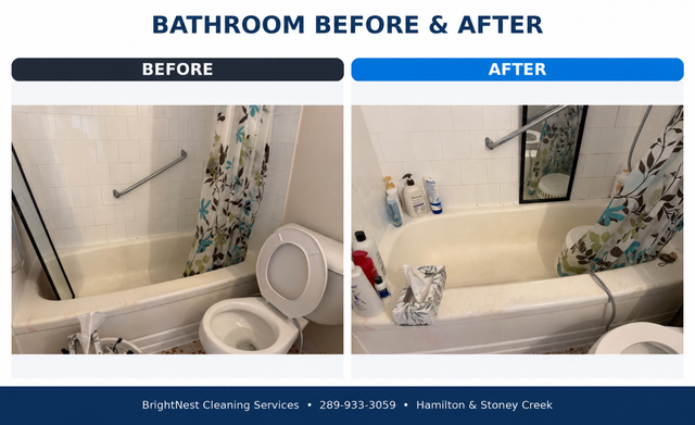 BRIGHTNEST CLEANING SERVICES567889597710346242