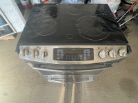 Oven 150 obo