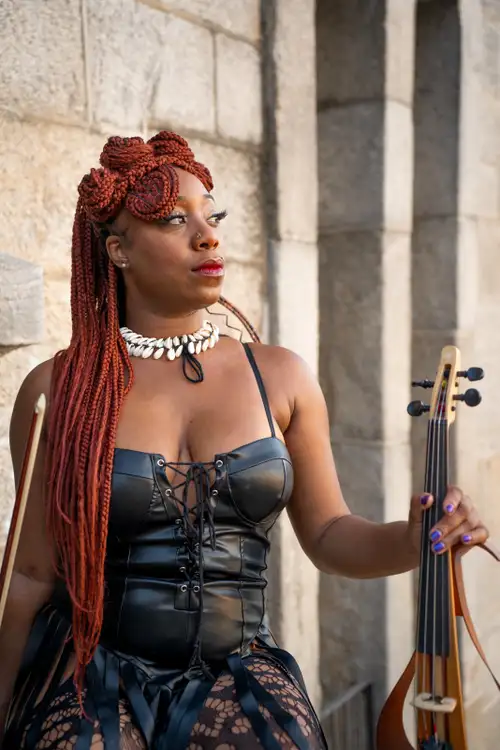 Serving Ottawa and the surrounding areas! Our clients satisfaction is our biggest priority! Website:...