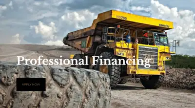 Looking to create or expand a current business? We provide loans to self employed individuals or bus...