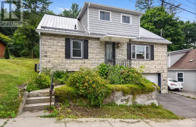 FOR RENT  Peaceful Retirement Starts Here in Brockville, Ontario63735891968769120