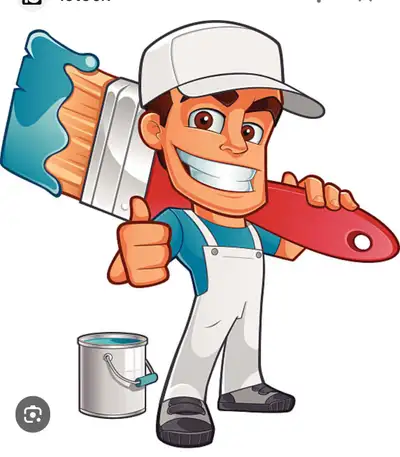 Looking for an experienced painter that can handle work for a general contractor home builder —Must...