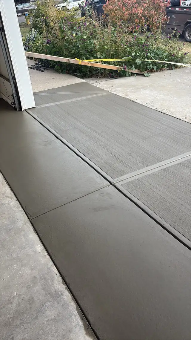 CONCRETE DONE RIGHT!!!439247098673909762