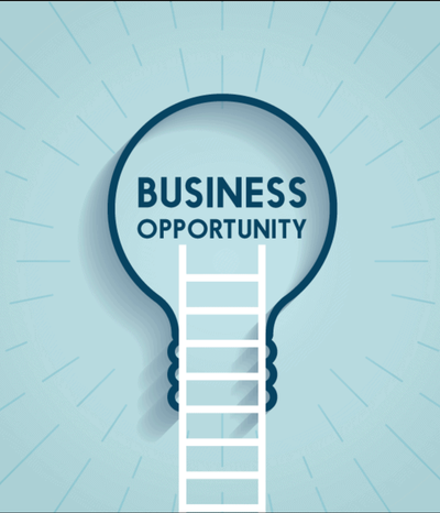 Confidential Business Partnership Opportunity – Construction, View more