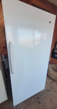 Upright Freezer for sale 