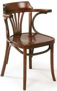 Decor Resto Chaises et Tables est une Entreprise situe au 4655B, Des Grandes Prairies, Saint Leonard...