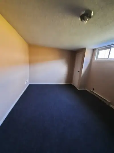 Super location! Just steps to Fanshawe! One room is available on 2nd floor, with blackout curtains,...