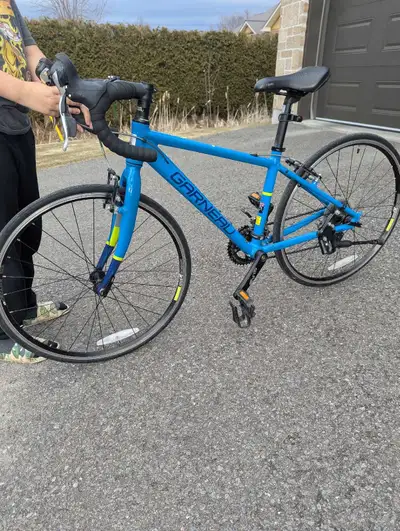 garneau in Road in Ontario | Kijiji Marketplaces