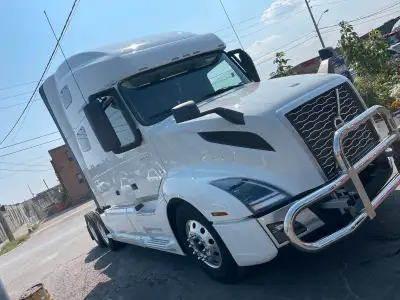 Urgent Hiring AZ Truck Team drivers, View more