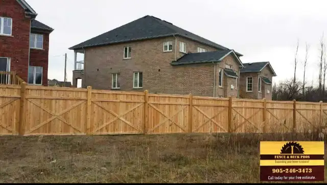 EXPANDING YOUR HOME OUTDOORS!62866659789441122