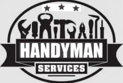 Handyman Sandhu, View more