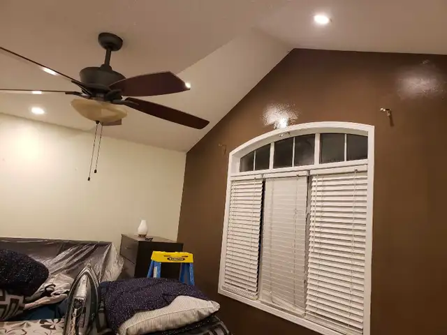 PAINTER AVAILABLE 529384767153121288