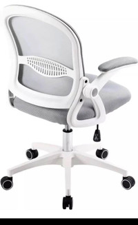 Home Office Chair Ergonomic Desk Chair Adjustable Height Mesh Co