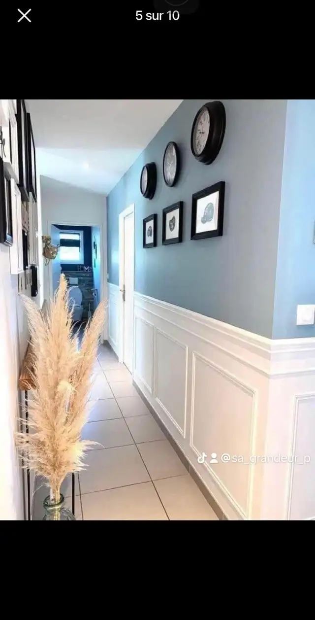 painter Ottawa423857174841937922