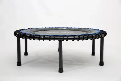 BRAND NEW MXL Maximus PRO Mini Bungee Trampoline Rebounder 40", View more