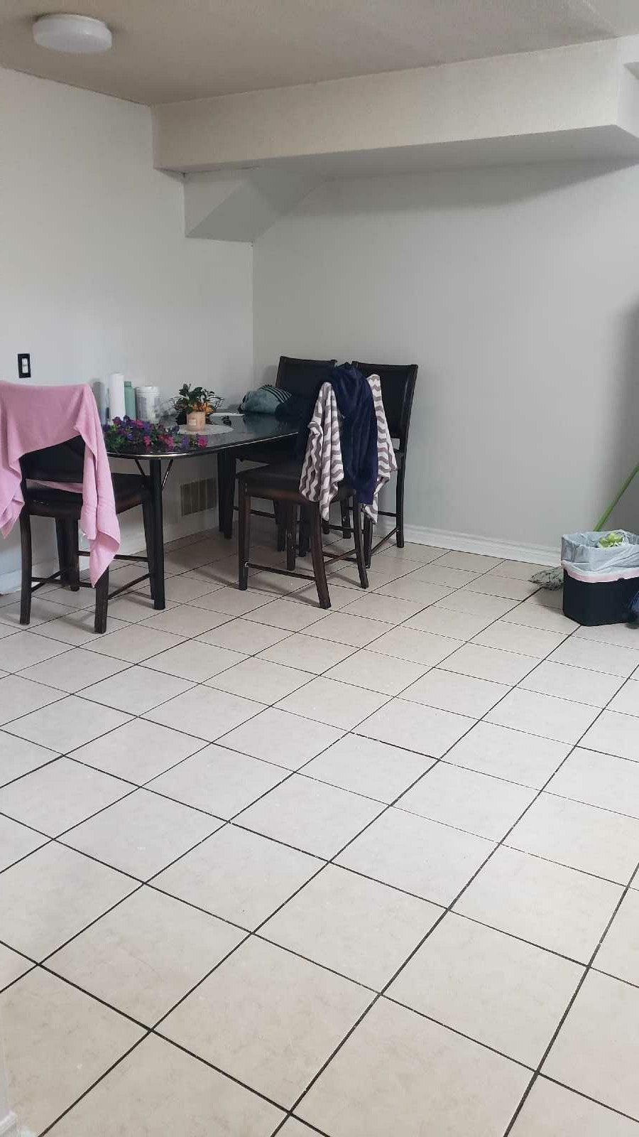 one bedroom for rent beasmant 5