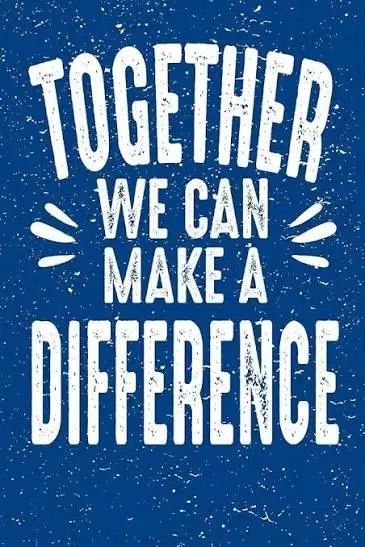 FREE HELP: Volunteer for Community Services & Admin Work