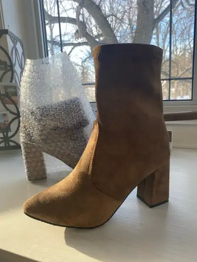 Women’s shoes, View more