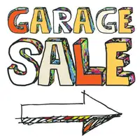 Virtual Garage Sale. Vintage, Antiques, Art, Design, Kids +more.