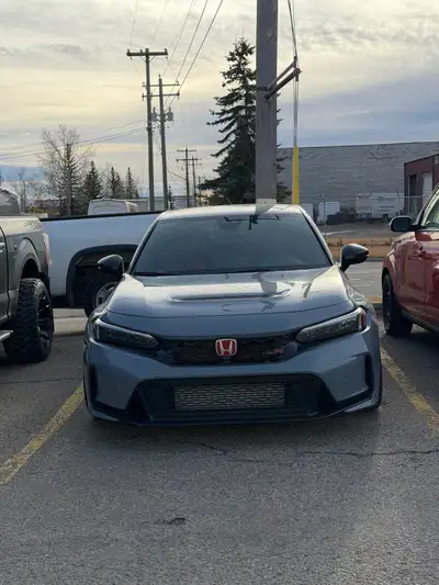 Total savings = $8300.00 Private sale no tax or fees. Full body ppf covering all painted parts front...