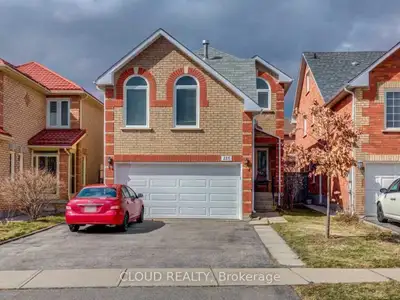 Basement Apartment for Rent