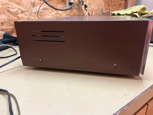 Sansui TR 707A62863738227329124