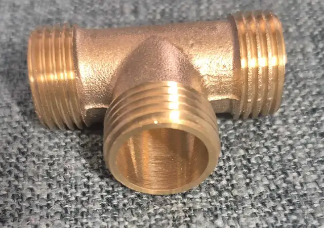 Kitchen Faucet64959978862978126