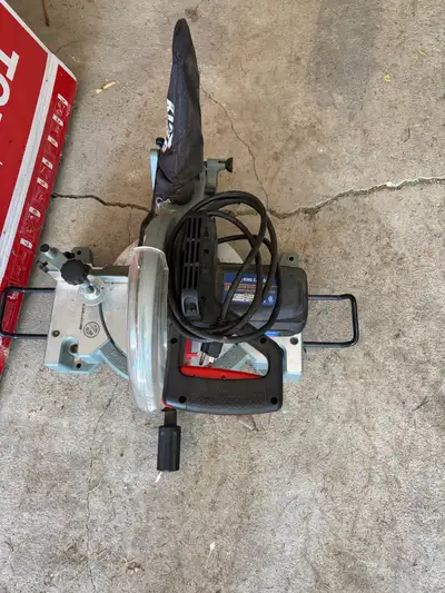 Don’t know much about it, first 150 gets it or obo