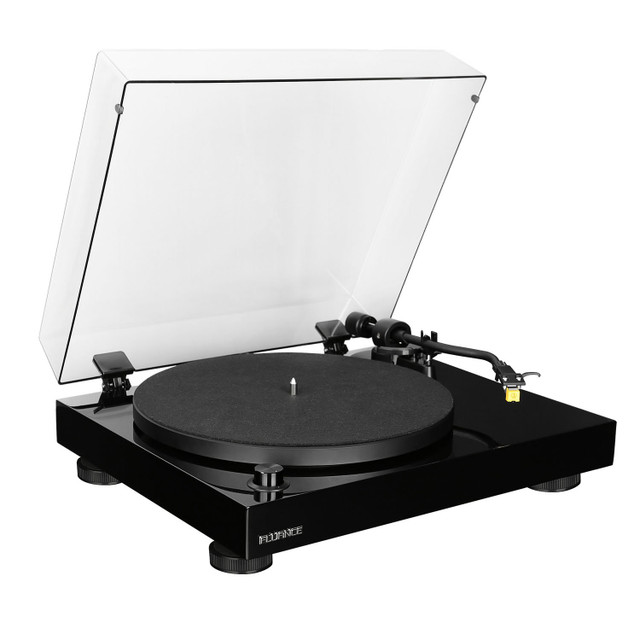 TURNTABLE REPAIR in General Electronics in Cambridge - Image 2