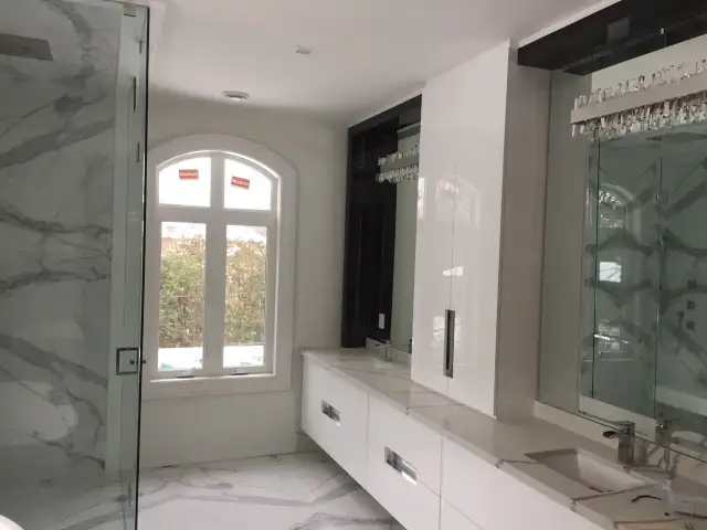 General Renovations 528931155808112647