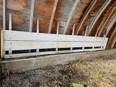 Wooden Box Extensions, View more