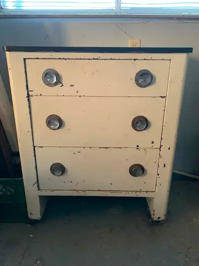 Metal Garage Tool Box Cabinet, View more