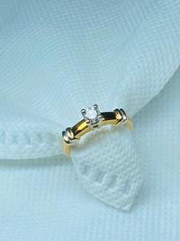 bague diamant et or in All Categories in Laurentides Kijiji Canada