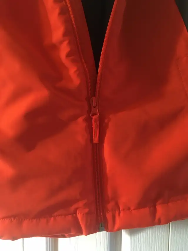 Children’s Place 3 in 1 Winter Jacket in Kids & Youth in Bedford - Image 8