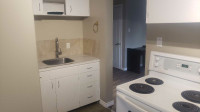 1 bedroom partment for rent 