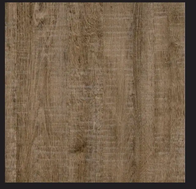 Lit plateforme complet in Beds & Mattresses in Sherbrooke - Image 6