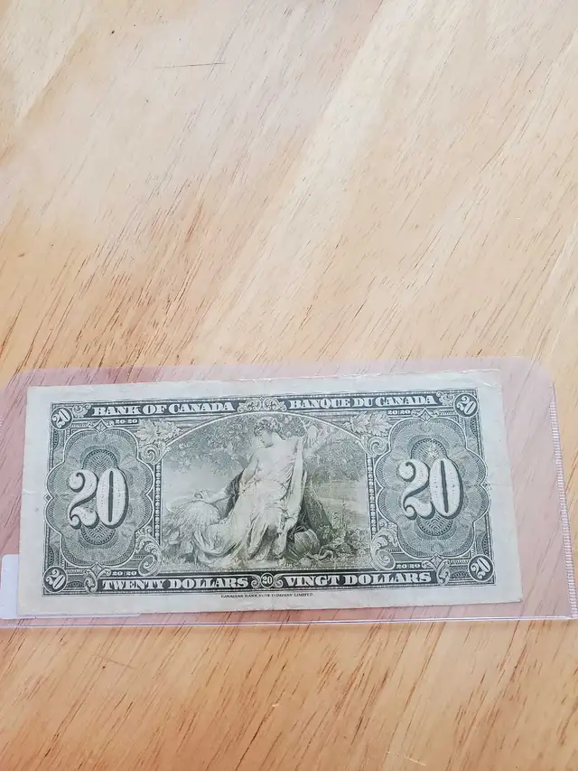 monnaie  ancienne 64960025982211121