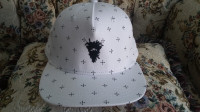 Crooks & Castles cap ☆Brand NEW!☆