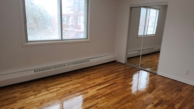 4031–4077 Boul Notre-Dame — photo 2