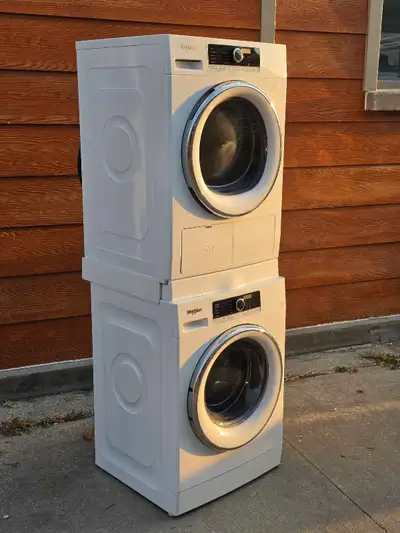 2,019 ads for dryer in Home Appliances in Toronto (GTA) | Kijiji