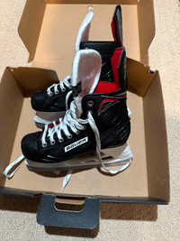 Bauer Vapour X250 Hockey Skates