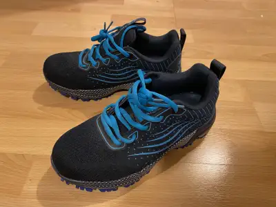 Safety Shoes Women, View more