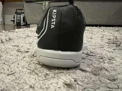 Souliers sport garçon, View more