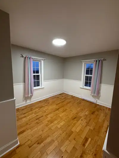 Private Room for Rent | West Side, New Glasgow | Available July✨ Bright and private room available o...