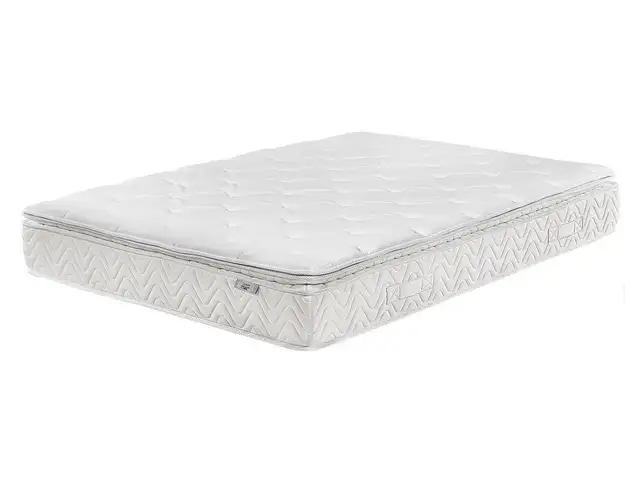 BRAND NEW !! MATTRESS ON SALE STARTING AT $99 ONLY in Beds & Mattresses in Red Deer - Image 5