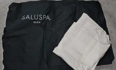 Square Saluspa cover (71x71), View more