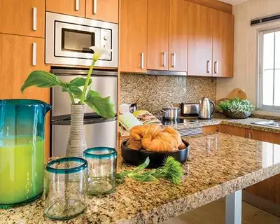 Ramada Hotel & Suites - Marina del SolMijas-Costa, Málaga,Spain, View more