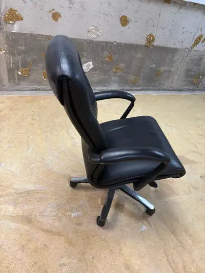 Desk Chair , View more
